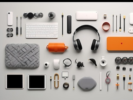 Tecnologia & Accessori